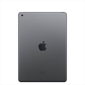 iPad GEN 7 32GB Wifi (Fullbox)